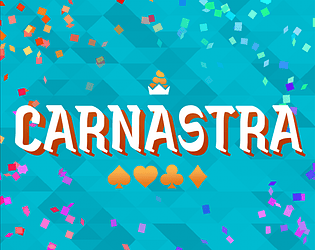 Carnastra Gameplay