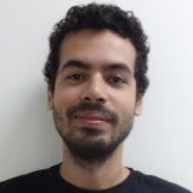 Rodolfo Hans
