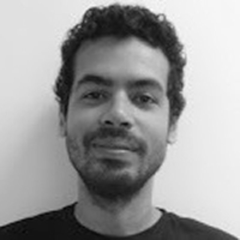 Rodolfo Hans
